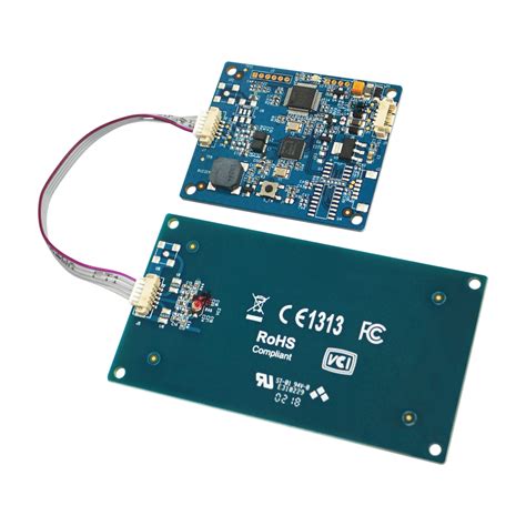 smart card reader module oem|OEM Reader Boards.